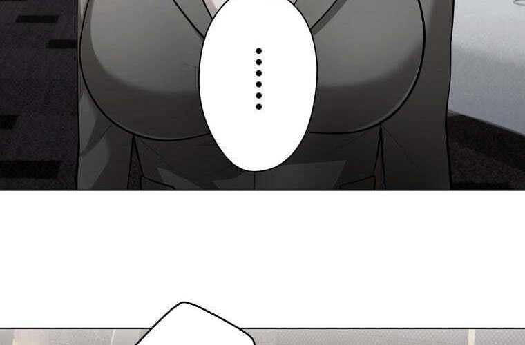 đọc truyện Giáo Viên Ác Quỷ Saiko Chương 69 ảnh 61 tại Thiên Thai Truyện