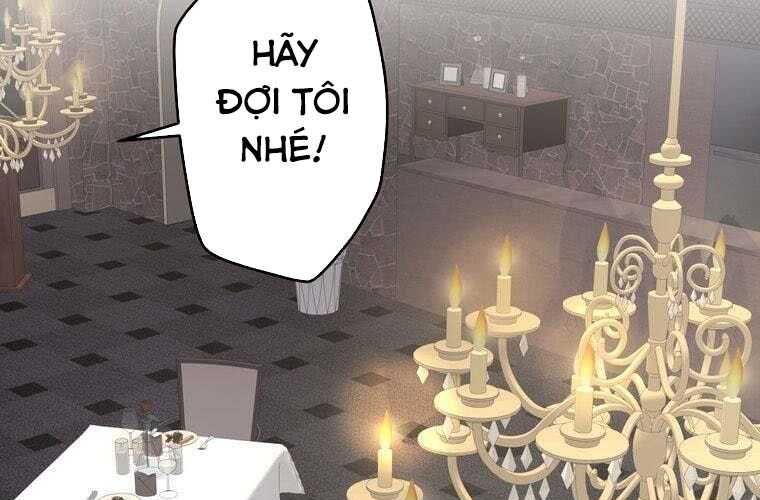 đọc truyện Giáo Viên Ác Quỷ Saiko Chương 69 ảnh 62 tại Thiên Thai Truyện