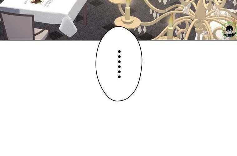 đọc truyện Giáo Viên Ác Quỷ Saiko Chương 69 ảnh 63 tại Thiên Thai Truyện