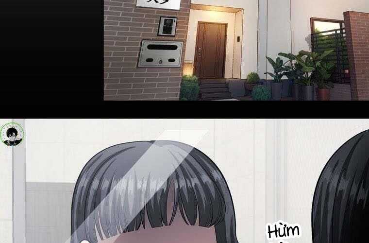 đọc truyện Giáo Viên Ác Quỷ Saiko Chương 69 ảnh 66 tại Thiên Thai Truyện