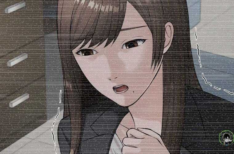 đọc truyện Giáo Viên Ác Quỷ Saiko Chương 69 ảnh 69 tại Thiên Thai Truyện