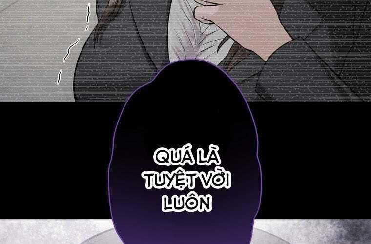 đọc truyện Giáo Viên Ác Quỷ Saiko Chương 69 ảnh 70 tại Thiên Thai Truyện