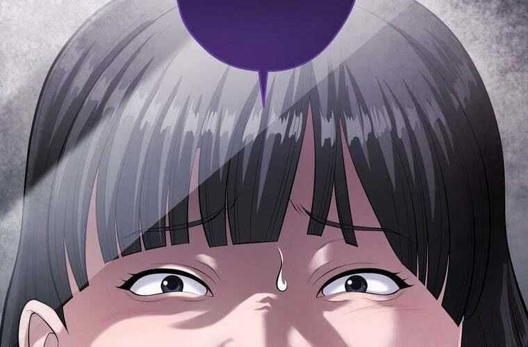 đọc truyện Giáo Viên Ác Quỷ Saiko Chương 69 ảnh 71 tại Thiên Thai Truyện