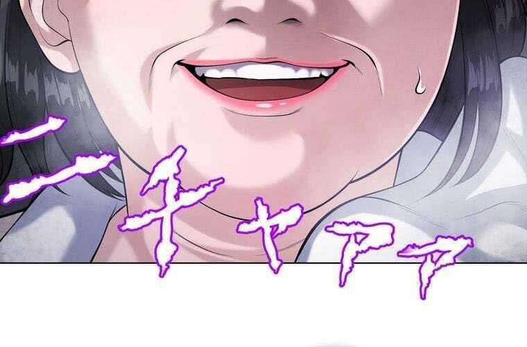 đọc truyện Giáo Viên Ác Quỷ Saiko Chương 69 ảnh 72 tại Thiên Thai Truyện