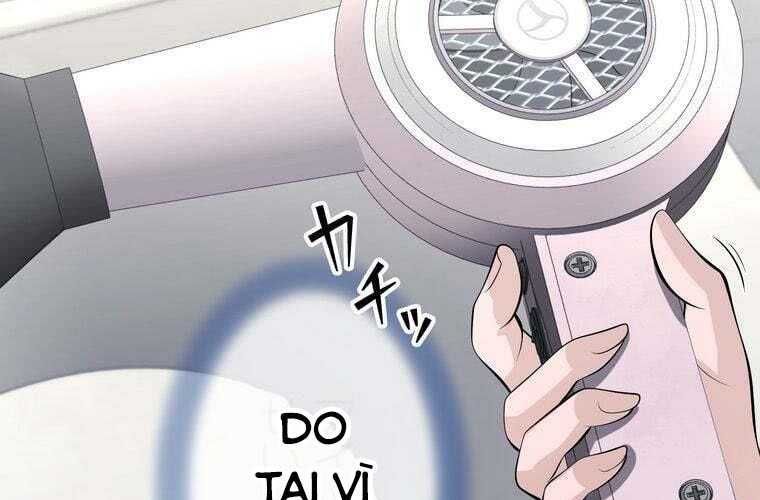 đọc truyện Giáo Viên Ác Quỷ Saiko Chương 69 ảnh 74 tại Thiên Thai Truyện