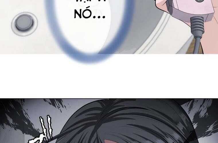 đọc truyện Giáo Viên Ác Quỷ Saiko Chương 69 ảnh 75 tại Thiên Thai Truyện