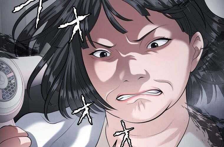 đọc truyện Giáo Viên Ác Quỷ Saiko Chương 69 ảnh 76 tại Thiên Thai Truyện