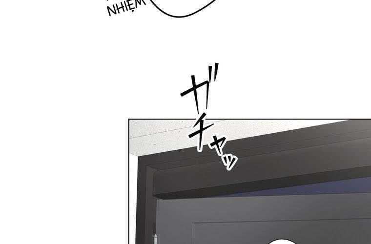 đọc truyện Giáo Viên Ác Quỷ Saiko Chương 69 ảnh 78 tại Thiên Thai Truyện