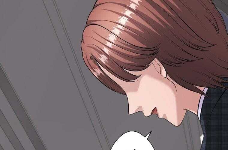 đọc truyện Giáo Viên Ác Quỷ Saiko Chương 69 ảnh 10 tại Thiên Thai Truyện