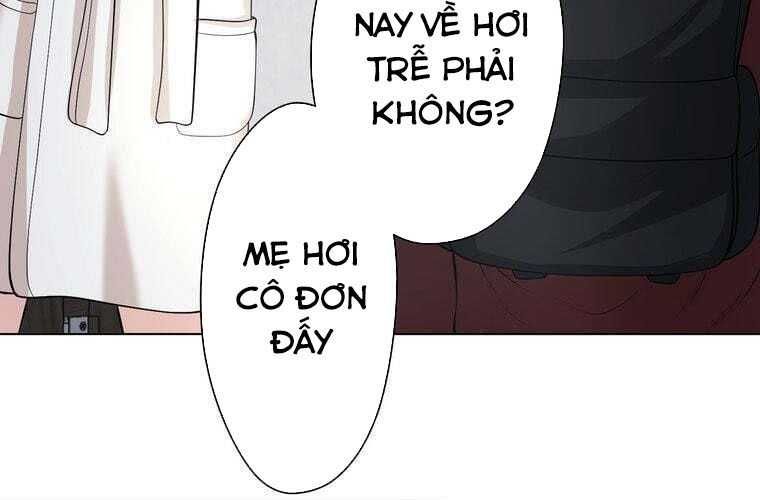 đọc truyện Giáo Viên Ác Quỷ Saiko Chương 69 ảnh 82 tại Thiên Thai Truyện