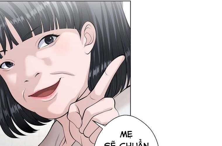 đọc truyện Giáo Viên Ác Quỷ Saiko Chương 69 ảnh 83 tại Thiên Thai Truyện