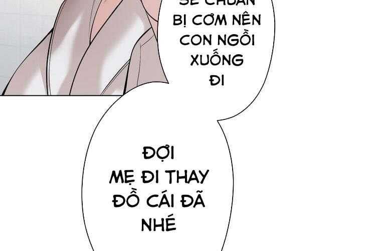 đọc truyện Giáo Viên Ác Quỷ Saiko Chương 69 ảnh 84 tại Thiên Thai Truyện