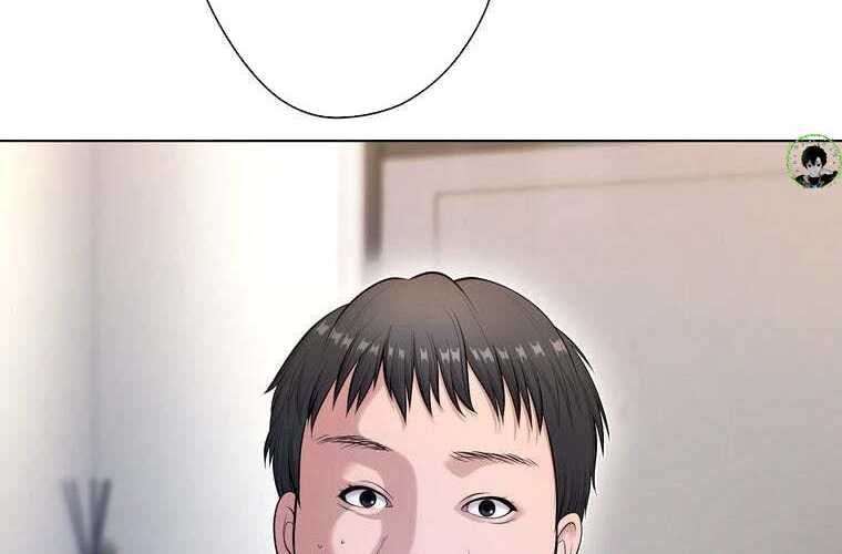 đọc truyện Giáo Viên Ác Quỷ Saiko Chương 69 ảnh 85 tại Thiên Thai Truyện