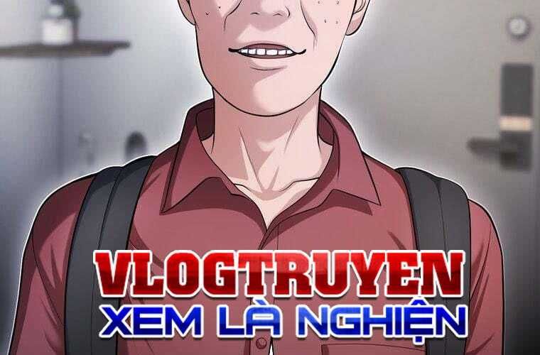 đọc truyện Giáo Viên Ác Quỷ Saiko Chương 69 ảnh 86 tại Thiên Thai Truyện