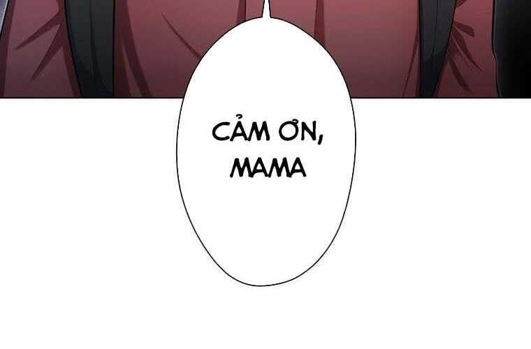 đọc truyện Giáo Viên Ác Quỷ Saiko Chương 69 ảnh 87 tại Thiên Thai Truyện