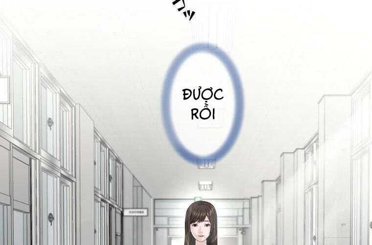 đọc truyện Giáo Viên Ác Quỷ Saiko Chương 69 ảnh 90 tại Thiên Thai Truyện