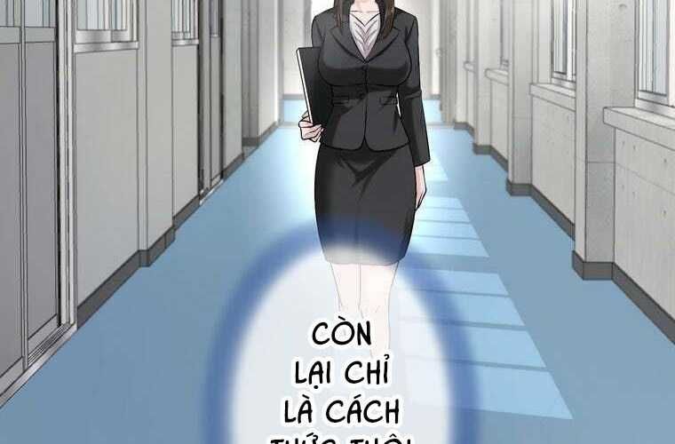 đọc truyện Giáo Viên Ác Quỷ Saiko Chương 69 ảnh 91 tại Thiên Thai Truyện