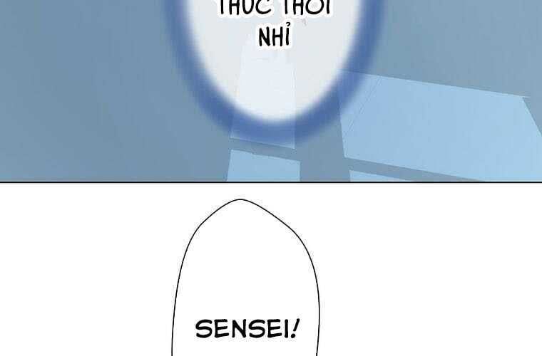 đọc truyện Giáo Viên Ác Quỷ Saiko Chương 69 ảnh 92 tại Thiên Thai Truyện