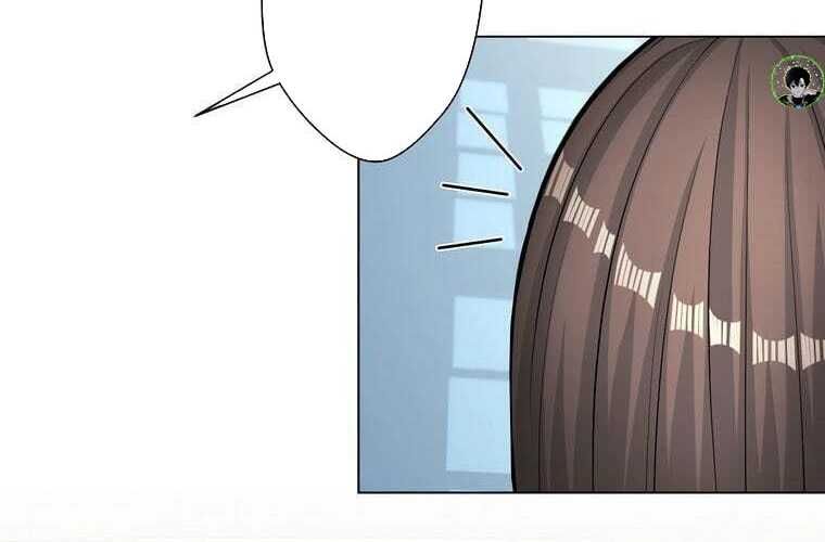 đọc truyện Giáo Viên Ác Quỷ Saiko Chương 69 ảnh 93 tại Thiên Thai Truyện