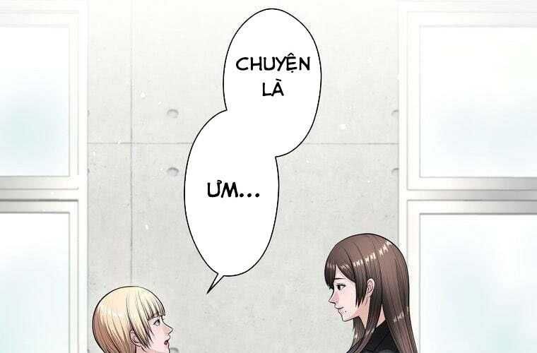 đọc truyện Giáo Viên Ác Quỷ Saiko Chương 69 ảnh 94 tại Thiên Thai Truyện