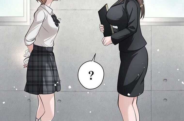 đọc truyện Giáo Viên Ác Quỷ Saiko Chương 69 ảnh 95 tại Thiên Thai Truyện