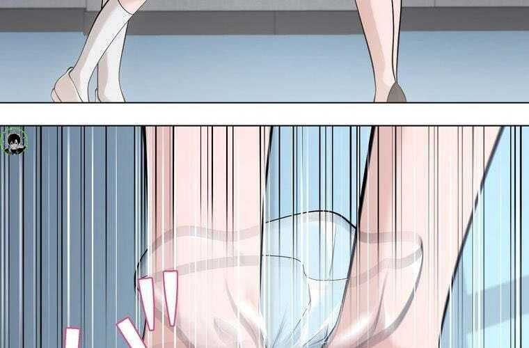 đọc truyện Giáo Viên Ác Quỷ Saiko Chương 69 ảnh 96 tại Thiên Thai Truyện