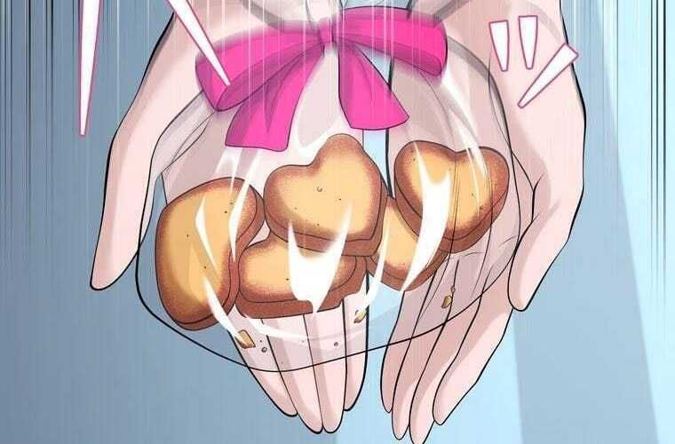 đọc truyện Giáo Viên Ác Quỷ Saiko Chương 69 ảnh 97 tại Thiên Thai Truyện