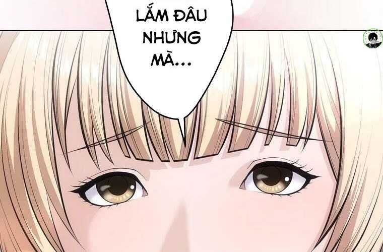 đọc truyện Giáo Viên Ác Quỷ Saiko Chương 69 ảnh 99 tại Thiên Thai Truyện