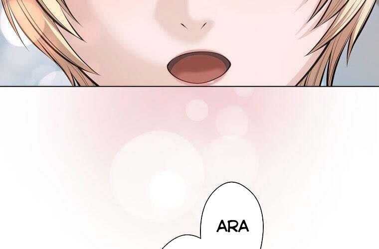 đọc truyện Giáo Viên Ác Quỷ Saiko Chương 69 ảnh 100 tại Thiên Thai Truyện