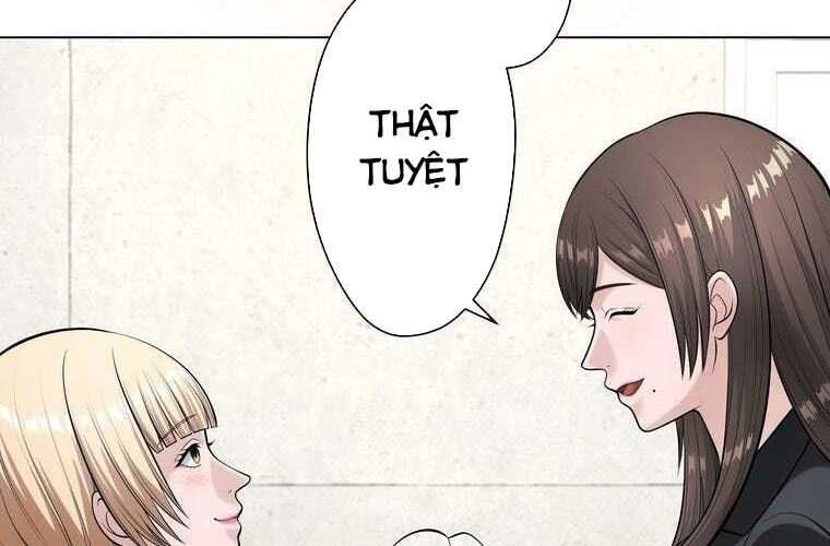 đọc truyện Giáo Viên Ác Quỷ Saiko Chương 69 ảnh 101 tại Thiên Thai Truyện