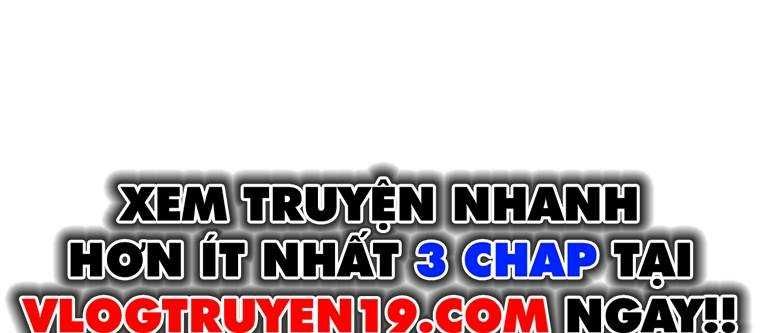 đọc truyện Giáo Viên Ác Quỷ Saiko Chương 7 ảnh 3 tại Thiên Thai Truyện