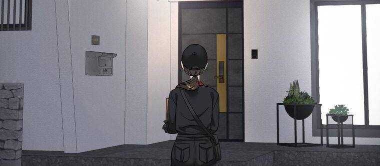 đọc truyện Giáo Viên Ác Quỷ Saiko Chương 7 ảnh 12 tại Thiên Thai Truyện