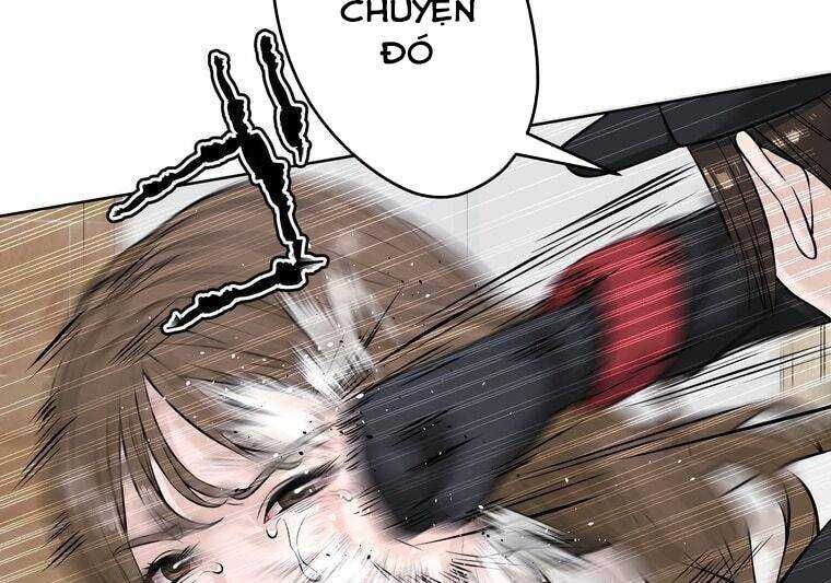 đọc truyện Giáo Viên Ác Quỷ Saiko Chương 7 ảnh 102 tại Thiên Thai Truyện