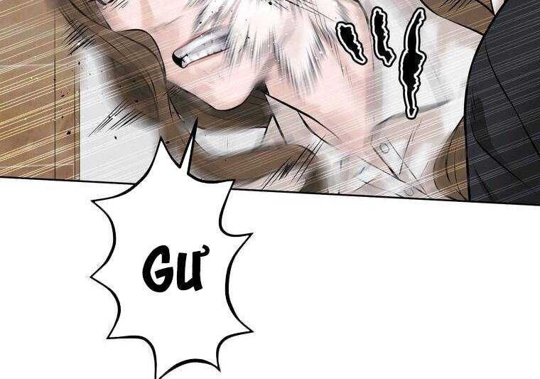 đọc truyện Giáo Viên Ác Quỷ Saiko Chương 7 ảnh 103 tại Thiên Thai Truyện