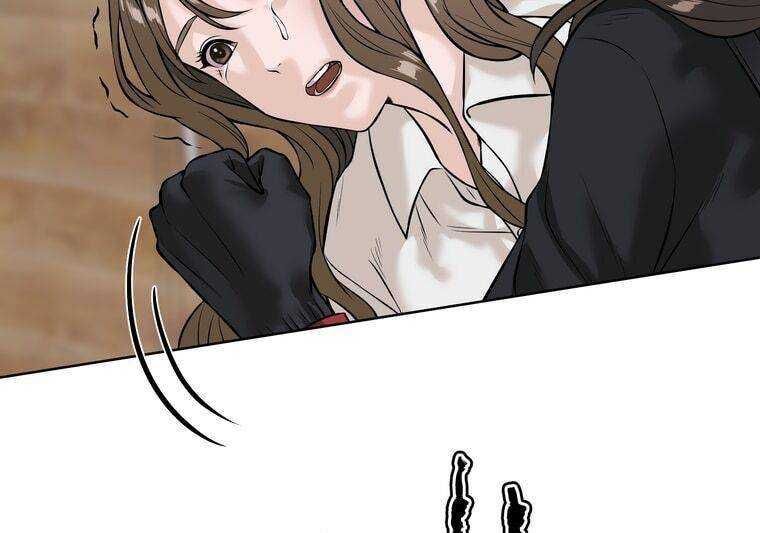 đọc truyện Giáo Viên Ác Quỷ Saiko Chương 7 ảnh 105 tại Thiên Thai Truyện