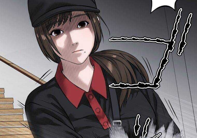 đọc truyện Giáo Viên Ác Quỷ Saiko Chương 7 ảnh 108 tại Thiên Thai Truyện