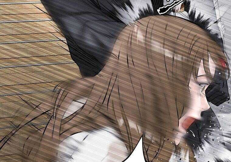 đọc truyện Giáo Viên Ác Quỷ Saiko Chương 7 ảnh 109 tại Thiên Thai Truyện