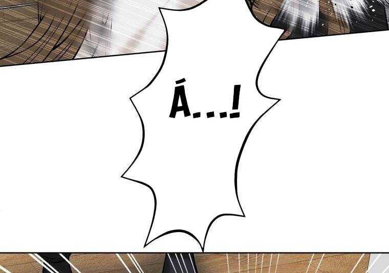 đọc truyện Giáo Viên Ác Quỷ Saiko Chương 7 ảnh 110 tại Thiên Thai Truyện