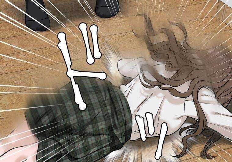 đọc truyện Giáo Viên Ác Quỷ Saiko Chương 7 ảnh 111 tại Thiên Thai Truyện