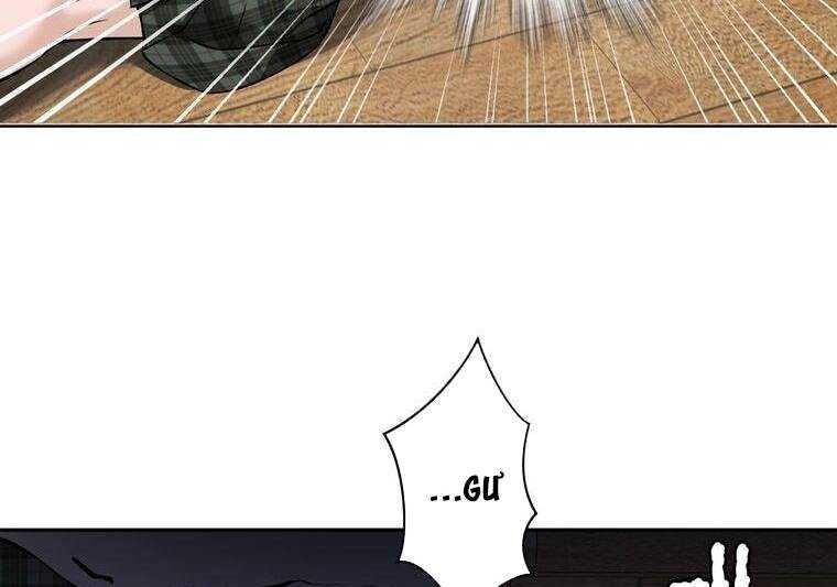 đọc truyện Giáo Viên Ác Quỷ Saiko Chương 7 ảnh 112 tại Thiên Thai Truyện