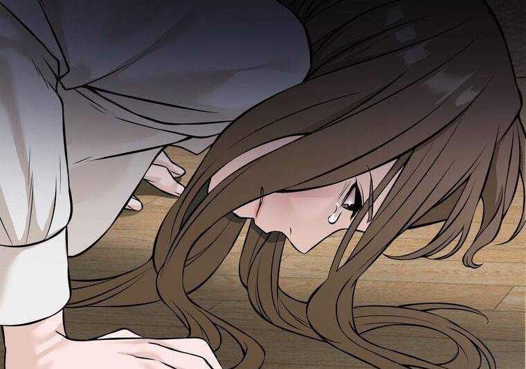 đọc truyện Giáo Viên Ác Quỷ Saiko Chương 7 ảnh 115 tại Thiên Thai Truyện