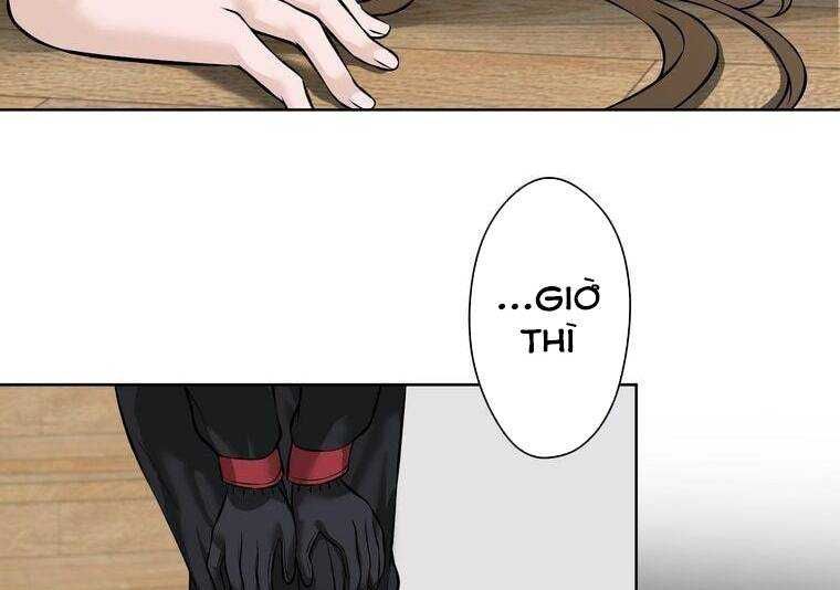 đọc truyện Giáo Viên Ác Quỷ Saiko Chương 7 ảnh 116 tại Thiên Thai Truyện