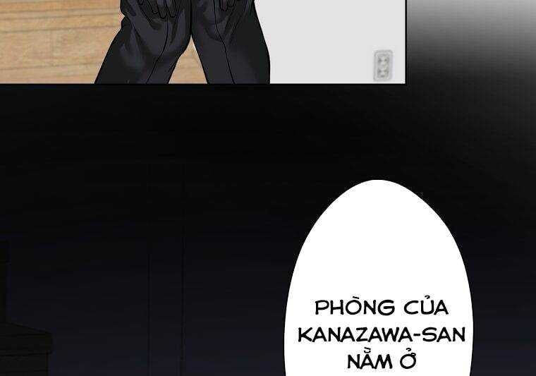 đọc truyện Giáo Viên Ác Quỷ Saiko Chương 7 ảnh 117 tại Thiên Thai Truyện