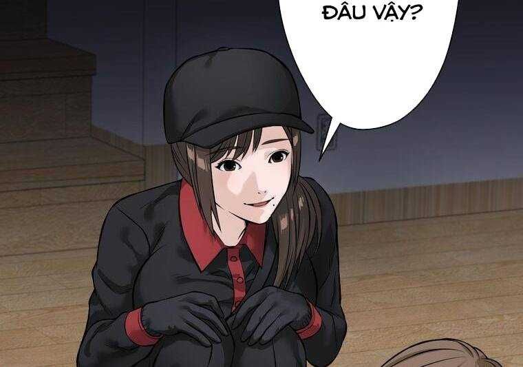 đọc truyện Giáo Viên Ác Quỷ Saiko Chương 7 ảnh 118 tại Thiên Thai Truyện