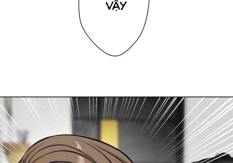 đọc truyện Giáo Viên Ác Quỷ Saiko Chương 7 ảnh 121 tại Thiên Thai Truyện