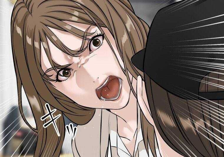 đọc truyện Giáo Viên Ác Quỷ Saiko Chương 7 ảnh 122 tại Thiên Thai Truyện