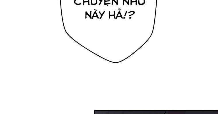 đọc truyện Giáo Viên Ác Quỷ Saiko Chương 7 ảnh 124 tại Thiên Thai Truyện