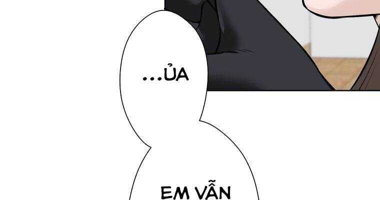 đọc truyện Giáo Viên Ác Quỷ Saiko Chương 7 ảnh 126 tại Thiên Thai Truyện