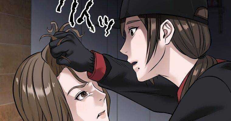 đọc truyện Giáo Viên Ác Quỷ Saiko Chương 7 ảnh 128 tại Thiên Thai Truyện