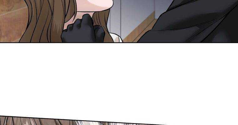 đọc truyện Giáo Viên Ác Quỷ Saiko Chương 7 ảnh 129 tại Thiên Thai Truyện